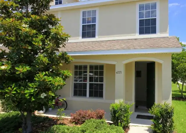 Property at 4721 67th Ave N Unit 4721, Pinellas Park, FL, 33781, 3 beds, 2.5 baths, [object Object]