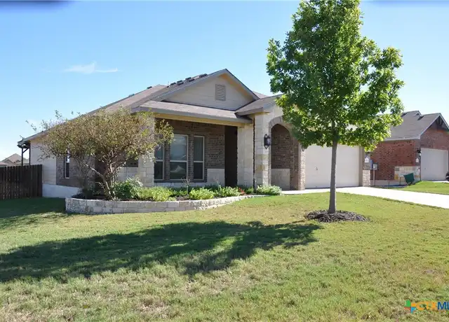 Property at 5603 Drury Ln, Temple, TX, 76502, 3 beds, 2 baths, [object Object]