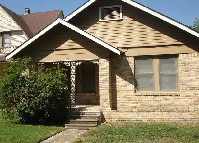 Property at 311 W 21st St, Houston, TX, 77008, 2 beds, 1 bath, [object Object]