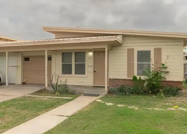 Property at 1534 Lazy Ln, Corpus Christi, TX, 78415, 3 beds, 1 bath, [object Object]
