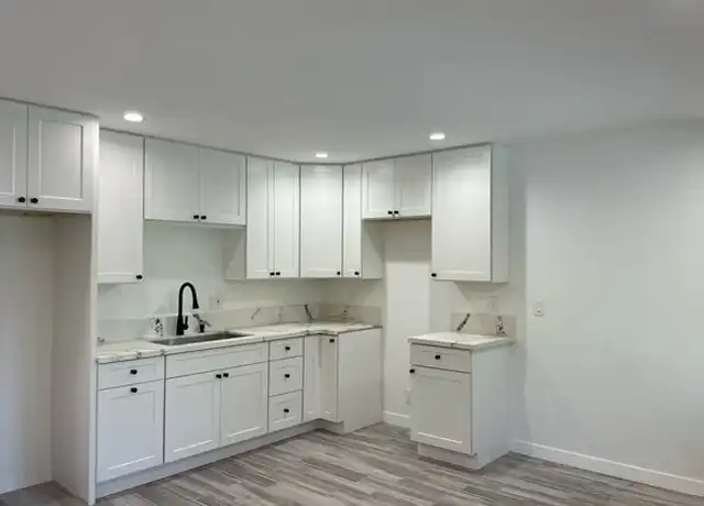 Property at 10037 Samoa Ave Unit 17, Tujunga, CA, 91042, 1 bed, 1 bath, [object Object]
