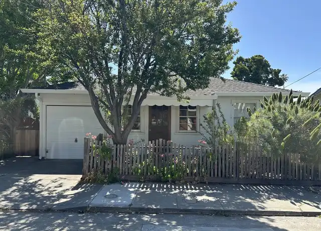 Property at 212 Mountain View Ave, Santa Cruz, CA, 95062, 2 beds, 1 bath, [object Object]