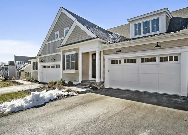 Property at 15 Pioneer Rd Unit 67, Framingham, MA, 01701, 2 beds, 2.5 baths, [object Object]