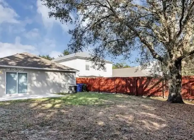 Property at 2110 Whispering Trails Blvd, Winter Haven, FL, 33884, 3 beds, 2 baths, [object Object]