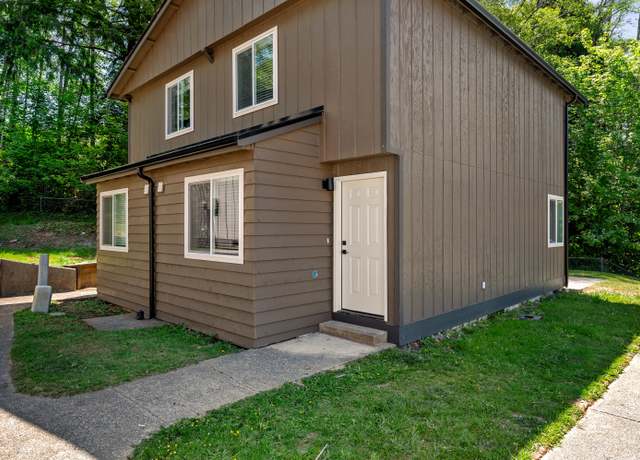 Photo of 1002 Ash St Unit 1024, Aberdeen, WA 98520