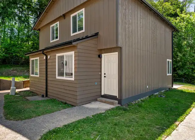 Property at 1002 Ash St Unit 1024, Aberdeen, WA, 98520, 2 beds, 1.5 baths, [object Object]