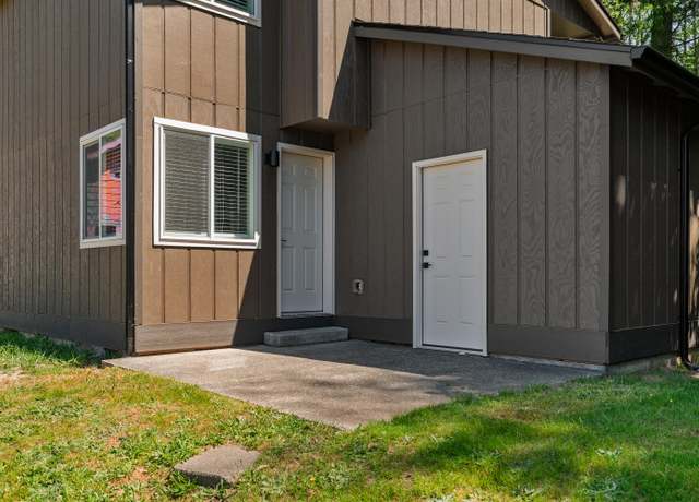 Photo of 1002 Ash St Unit 1024, Aberdeen, WA 98520