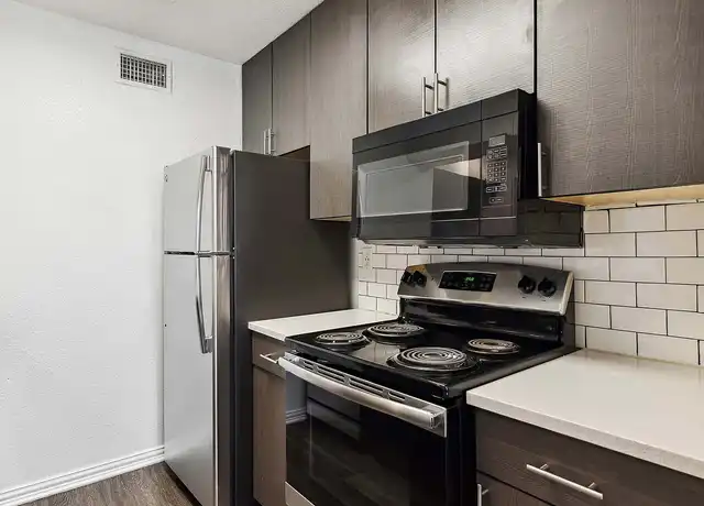 Property at Aspire - 201 Coronado Dr, Denton, TX, 76209, 1-2 bed, 1-2 bath, [object Object]