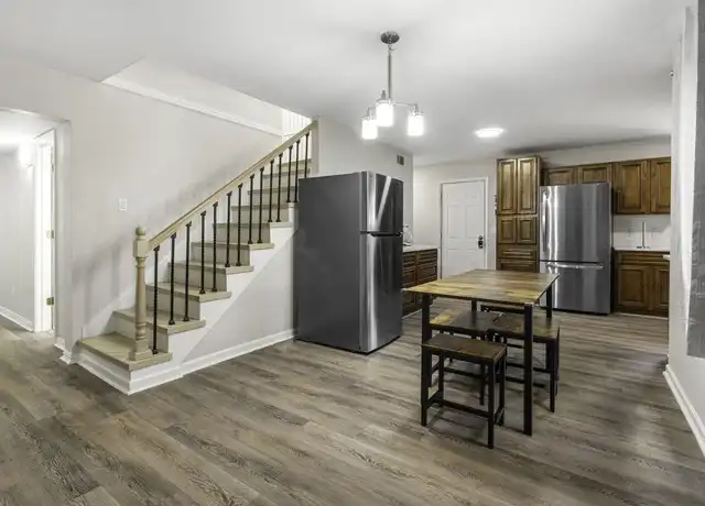 Property at 6735 Morrison Rd, New Orleans, LA, 70126, 1 bed, 1 bath, [object Object]