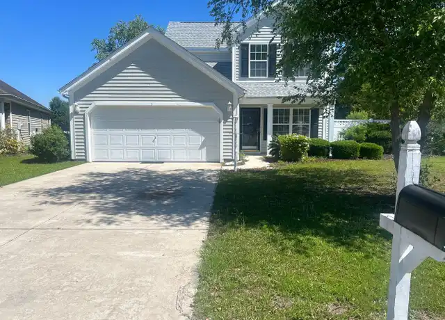 Property at 4902 Southgate Pkwy, Myrtle Beach, SC, 29579, 3 beds, 2.5 baths, [object Object]
