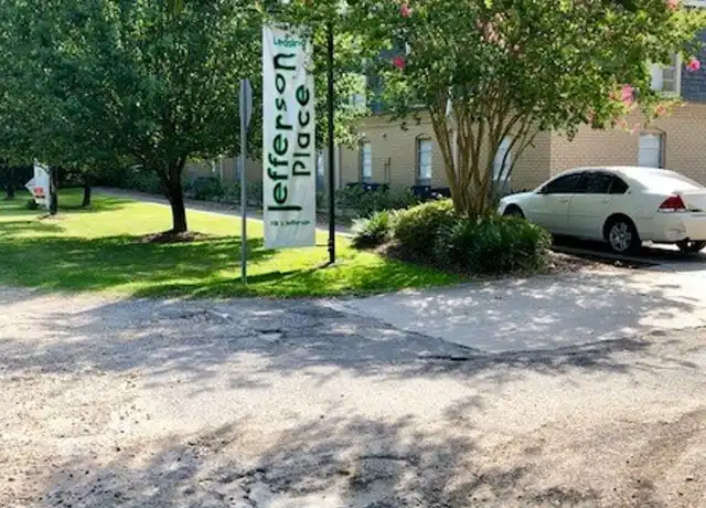 Property at 518 S Jefferson Ave Unit 311, Covington, LA, 70433, 2 beds, 1 bath, [object Object]