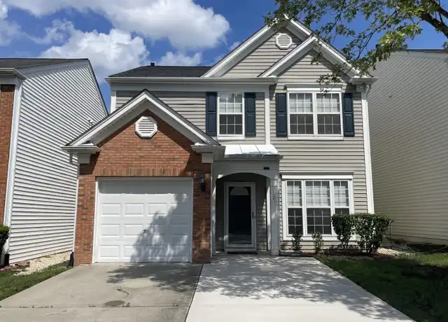 Property at 122 Chinabrook Ct, Morrisville, NC, 27560, 3 beds, 2.5 baths, [object Object]