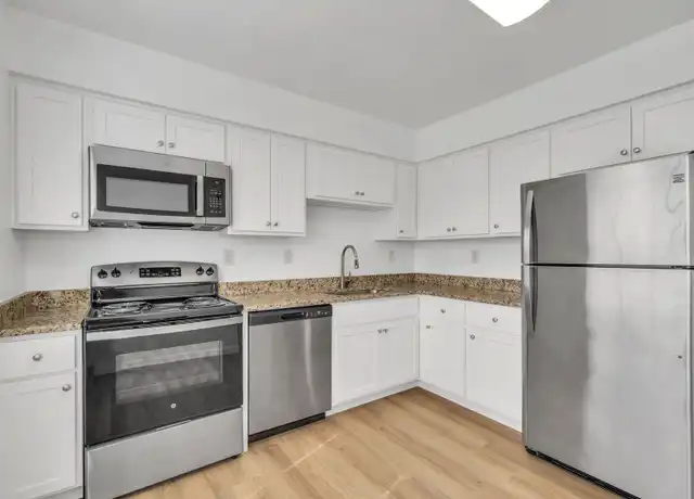 Property at 505 -203 Aylesbury Dr Unit 505/203, Virginia Beach, VA, 23462, 2 beds, 1 bath, [object Object]