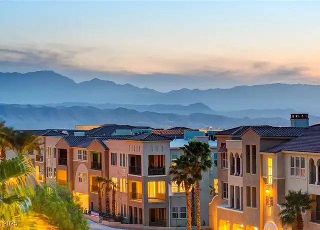 Property at 2555 Hampton Rd #7210, Henderson, NV, 89052, 2 beds, 2.5 baths, [object Object]