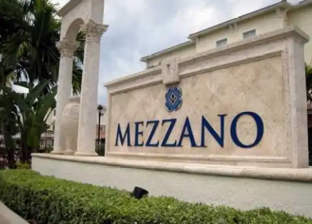 Property at 9873 Baywinds Dr #5203, West Palm Beach, FL, 33411, 2 beds, 2 baths, [object Object]