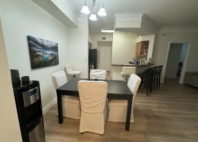 Property at 9873 Baywinds Dr #5203, West Palm Beach, FL, 33411, 2 beds, 2 baths, [object Object]