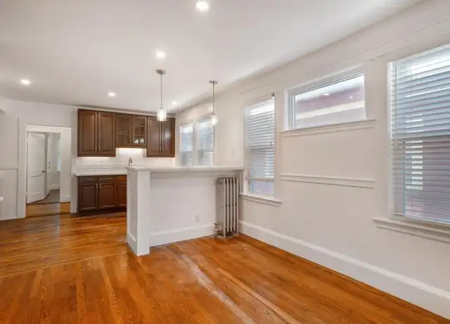 Property at 156A South St, Jamaica Plain, MA, 02130, 2 beds, 1 bath, [object Object]