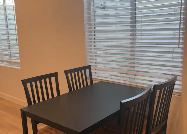 Property at 961 S 950 W, Provo, UT, 84601, 1 bed, 1 bath, [object Object]