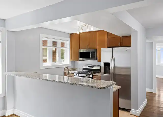 Property at 12th Street - 618 12th St NE, Washington, DC, 20002, 1 bed, 1 bath, [object Object]