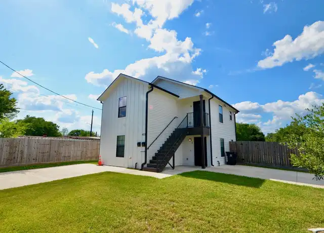 Property at 4735 Redbud St, Houston, TX, 77033, 2 beds, 2 baths, [object Object]