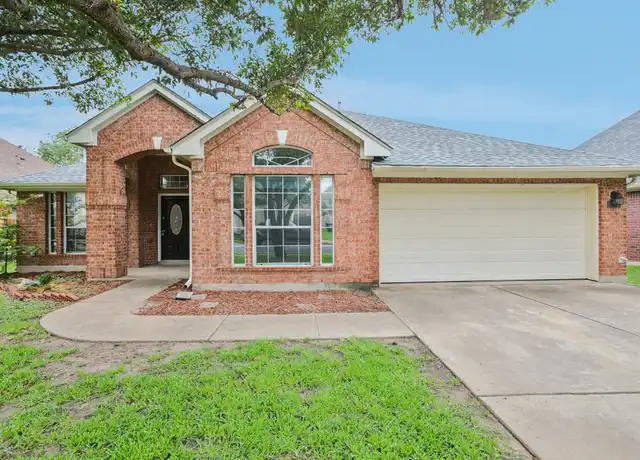 Property at 4405 S Summercrest Loop, Round Rock, TX, 78681, 4 beds, 2 baths, [object Object]