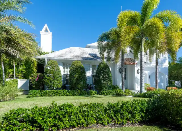 Property at 225 Arabian Rd, Palm Beach, FL, 33480, 4 beds, 5.5 baths, [object Object]