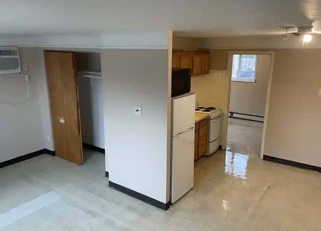 Property at 9342 Reading Rd Unit 22, Reading, OH, 45215, 1 bed, 1 bath, [object Object]