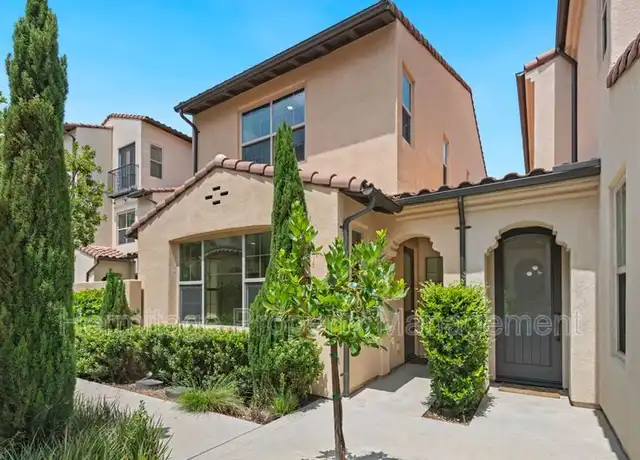 Property at 136 Tubeflower, Irvine, CA, 92618, 4 beds, 3 baths, [object Object]
