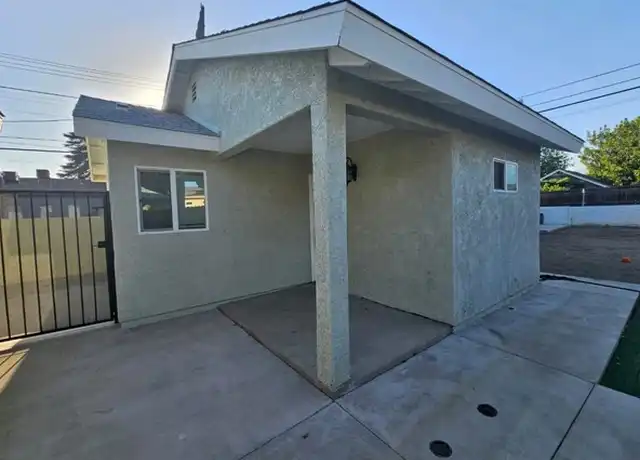 Property at 769 E 7th St Unit B, Upland, CA, 91786, 1 bed, 1 bath, [object Object]