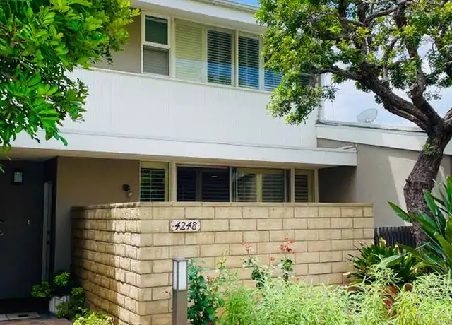 Property at 4248 W Kling St, Burbank, CA, 91505, 3 beds, 2.5 baths, [object Object]