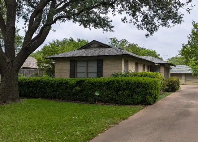 Property at 948 N Windomere Ave Unit 948, Dallas, TX, 75208, 2 beds, 1 bath, [object Object]