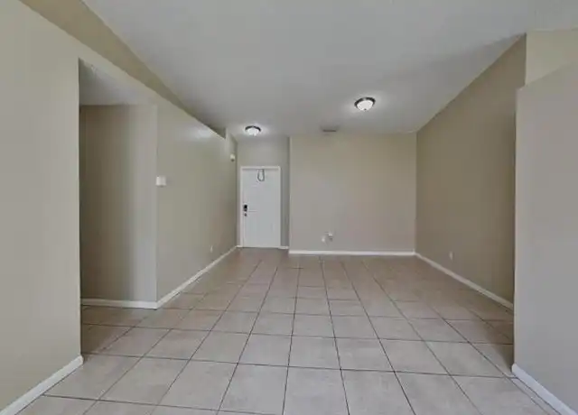 Property at 17755 SW 23rd St, Miramar, FL, 33029, 4 beds, 2 baths, [object Object]