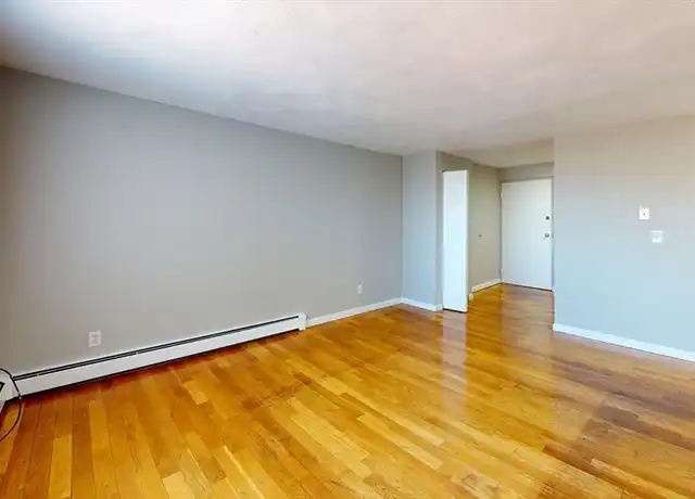 Property at 21 Staples Ave #43, Everett, MA, 02149, 1 bed, 1 bath, [object Object]