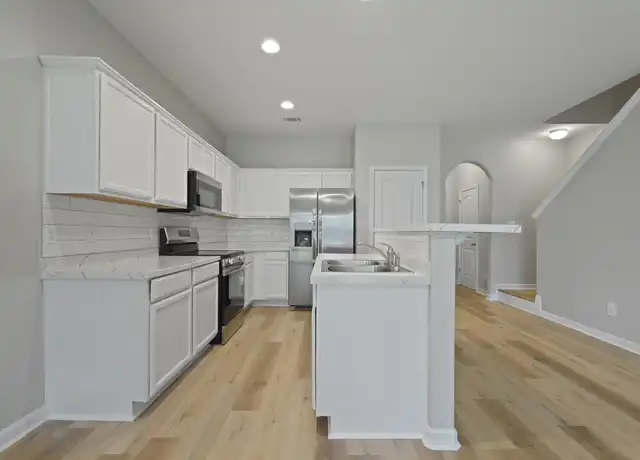 Property at 10 Brown Thrasher Ct, Port Wentworth, GA, 31407, 4 beds, 2 baths, [object Object]
