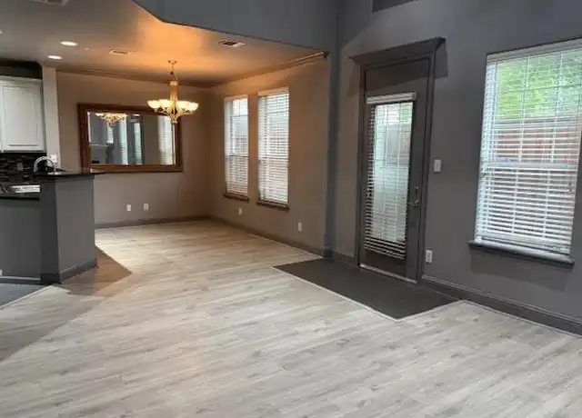 Property at 4448 Jardin St, Irving, TX, 75038, 2 beds, 2.5 baths, [object Object]
