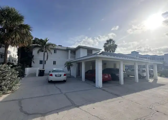 Property at 1434 W Marion Ave Unit 3, Punta Gorda, FL, 33950, 2 beds, 2 baths, [object Object]