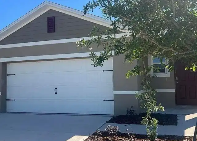 Property at 2642 Angel Falls Dr, Davenport, FL, 33837, 4 beds, 2 baths, [object Object]
