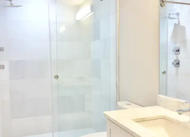 Property at 1157 Oates St NE Unit 1, Washington, DC, 20002, 3 beds, 3 baths, [object Object]