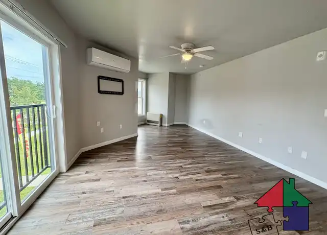 Property at 444 U.S. 7 Unit 28-210, Milton, VT, 05468, 0 beds, 1 bath, [object Object]