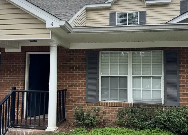 Property at 241 Dixie Dr #104, Tallahassee, FL, 32304, 3 beds, 3 baths, [object Object]
