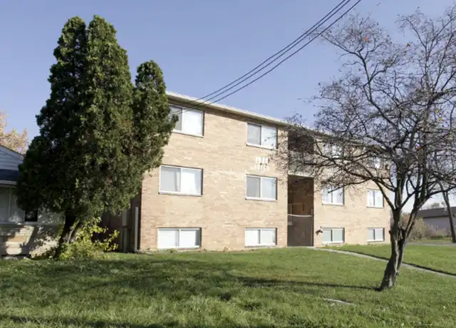 Property at 1928 Agler Rd Unit 1D, Columbus, OH, 43224, 2 beds, 1 bath, [object Object]
