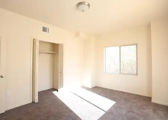 Property at 515 E 50th St Unit A101, Garden City, ID, 83714, 1 bed, 1 bath, [object Object]