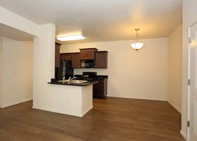 Property at 515 E 50th St Unit A101, Garden City, ID, 83714, 1 bed, 1 bath, [object Object]