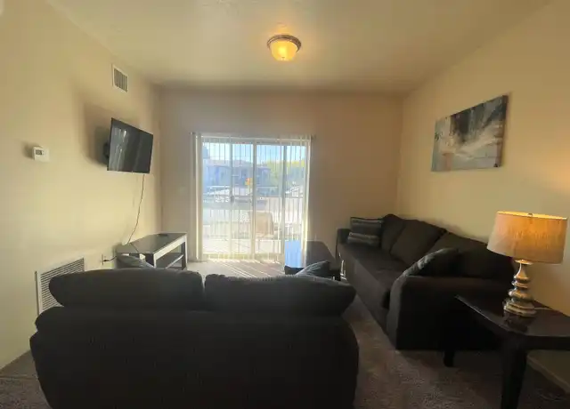 Property at 515 E 50th St Unit A206, Garden City, ID, 83714, 2 beds, 2 baths, [object Object]