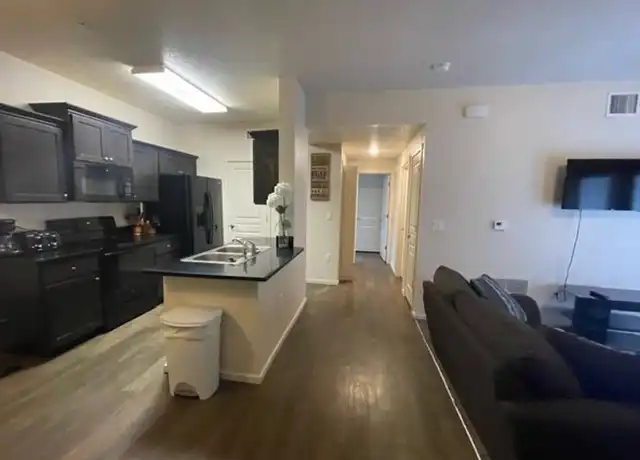 Property at 515 E 50th St Unit A102- Ex, Garden City, ID, 83714, 1 bed, 1 bath, [object Object]