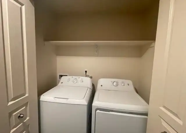 Property at 515 E 50th St Unit A102- Ex, Garden City, ID, 83714, 1 bed, 1 bath, [object Object]