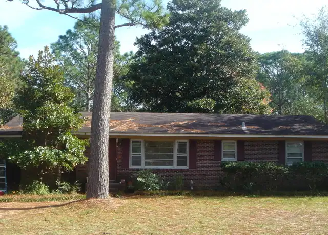 Property at 240 Oakcrest Dr, Wilmington, NC, 28403, 3 beds, 2 baths, [object Object]