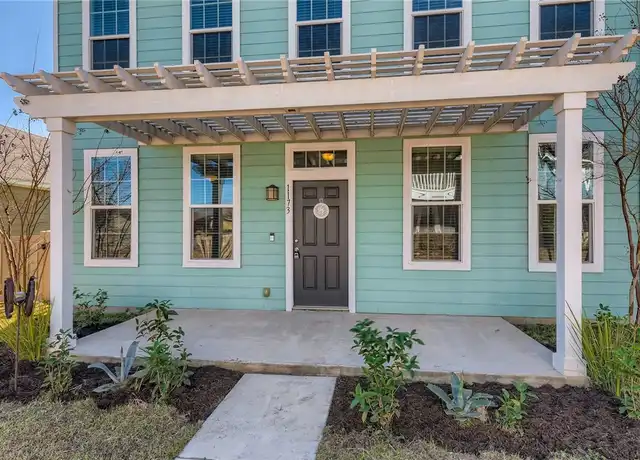 Property at 1173 Nevarez, Kyle, TX, 78640, 3 beds, 3 baths, [object Object]