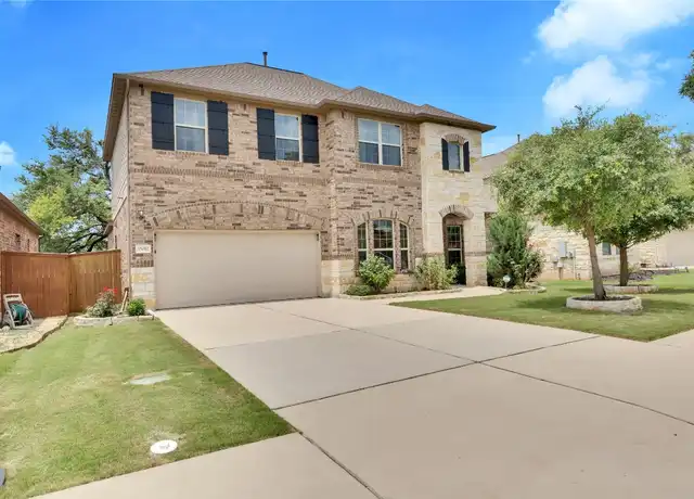 Property at 15012 Iveans Way, Austin, TX, 78717, 4 beds, 3 baths, [object Object]