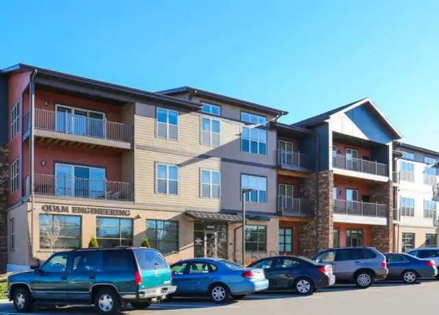 Property at 4604 Siggelkow Rd Unit 305, McFarland, WI, 53558, 1 bed, 1 bath, [object Object]